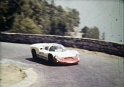 514 Porsche 910 - I.Capuano (3)